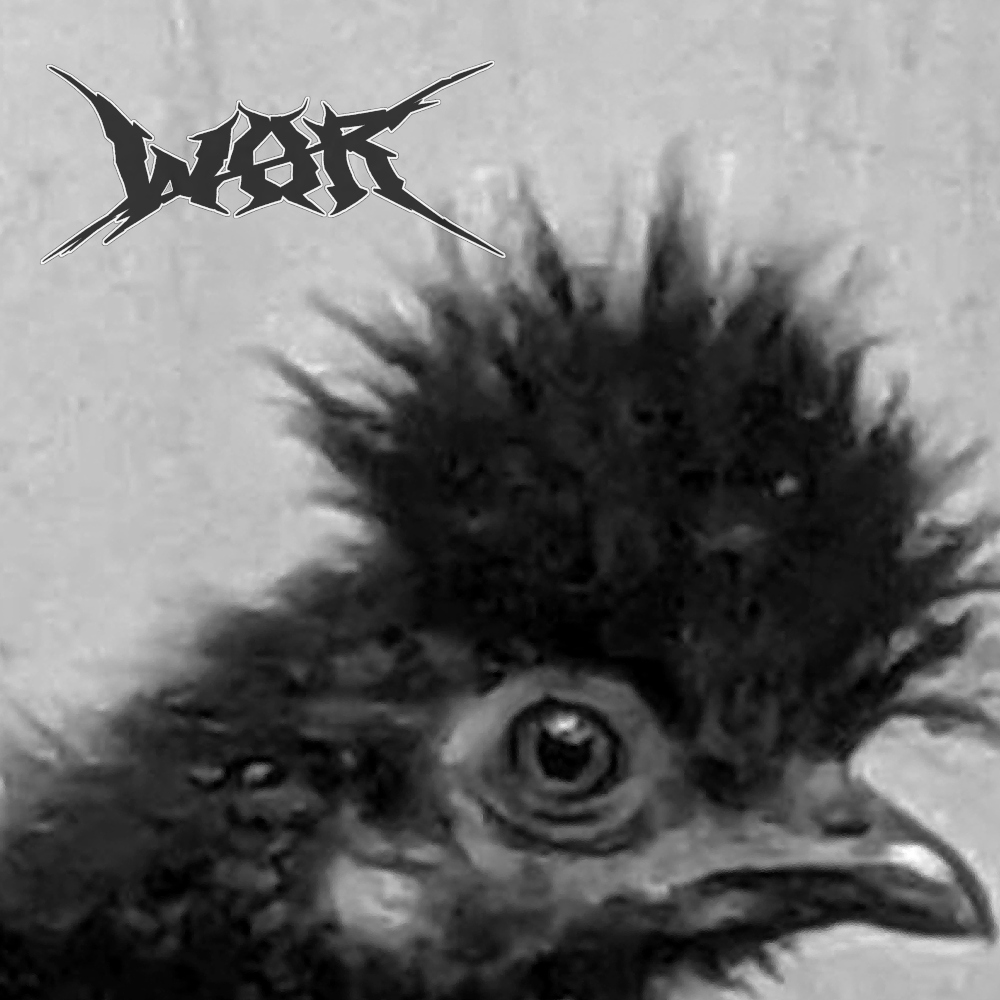 Cover Extro